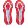 Asics Novablast 5 Tokyo Löparskor male