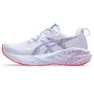 Asics Novablast 5 Tokyo Löparskor male