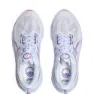 Asics Novablast 5 Tokyo Löparskor male