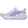 Asics Novablast 5 Tokyo Löparskor male
