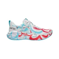 Asics Novablast 5 Tokyo Shoes SS25 Asics Novablast 5 Tokyo Shoes SS25