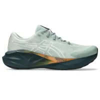 Asics Novablast 5 TR Shoes AW25