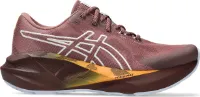 Asics Novablast 5 TR Shoes AW25 Asics Novablast 5 TR Shoes AW25