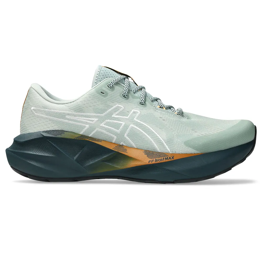 Asics Novablast 5 TR Shoes AW25 Asics Novablast 5 TR Shoes AW25