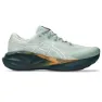 Asics Novablast 5 TR Shoes AW25