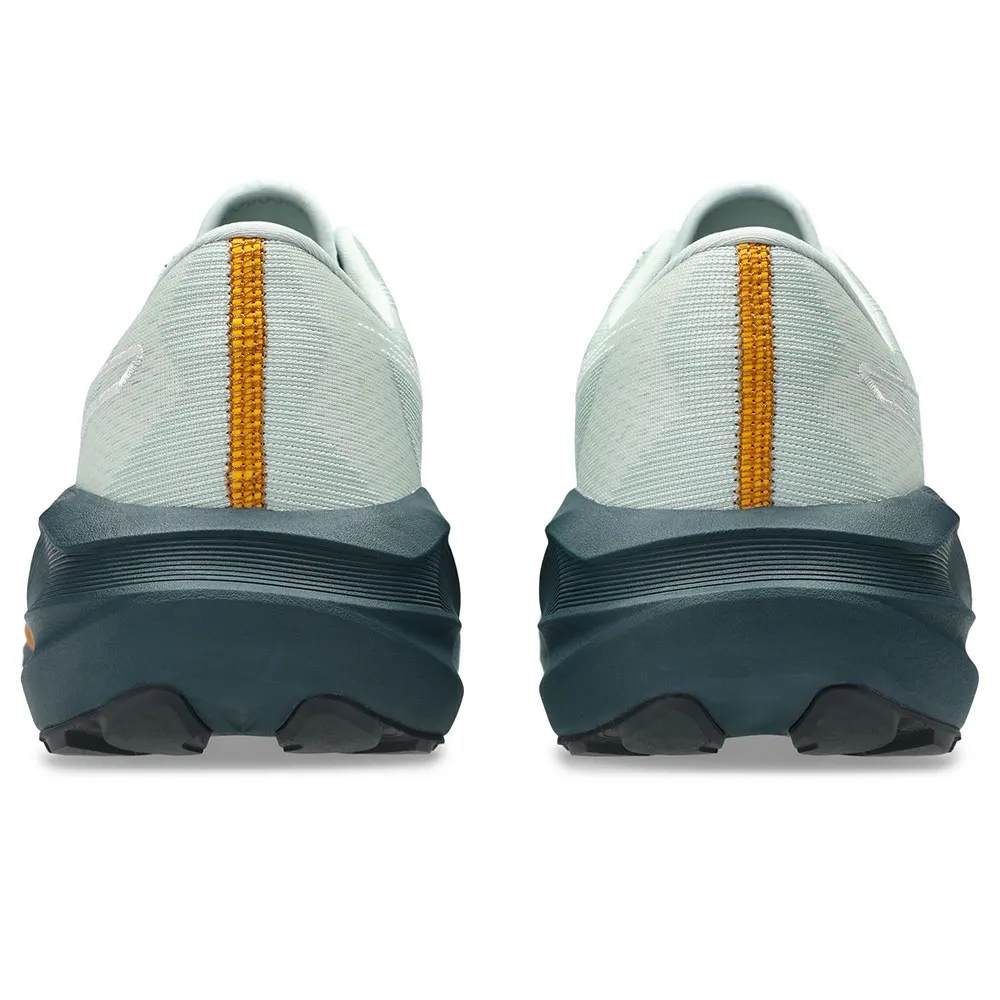 Asics Novablast 5 TR Shoes AW25 Asics Novablast 5 TR Shoes AW25