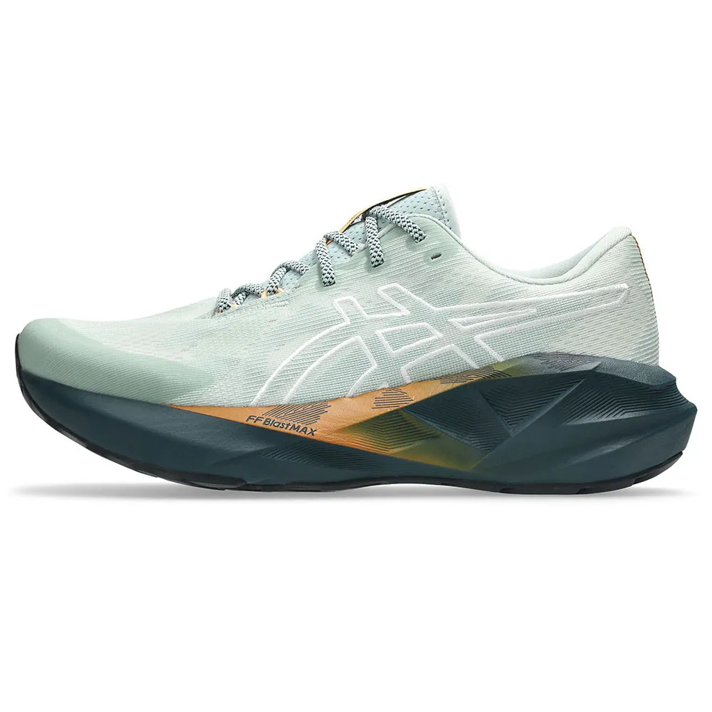 Asics Novablast 5 TR Shoes AW25 Asics Novablast 5 TR Shoes AW25