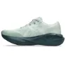 Asics Novablast 5 TR Shoes AW25