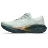 Asics Novablast 5 TR Shoes AW25