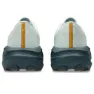 Asics Novablast 5 TR Shoes AW25