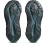 Asics Novablast 5 TR Shoes AW25