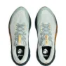 Asics Novablast 5 TR Shoes AW25