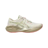 Asics Novablast 5 TR Shoes SS25 Asics Novablast 5 TR Shoes SS25