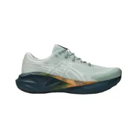 Asics Novablast 5 TR Shoes SS25 Asics Novablast 5 TR Shoes SS25