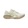 Beige gold