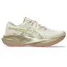 Asics Novablast 5 TR Shoes SS25