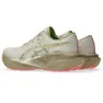 Asics Novablast 5 TR Shoes SS25
