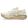 Asics Novablast 5 TR Shoes SS25