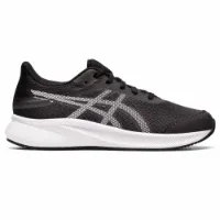 Asics Patriot 13 Gs Löparskor male