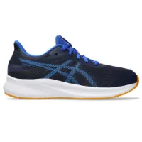 Asics Patriot 13 Gs Löparskor male Asics Patriot 13 Gs Löparskor male