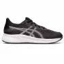 Asics Patriot 13 Gs Löparskor male