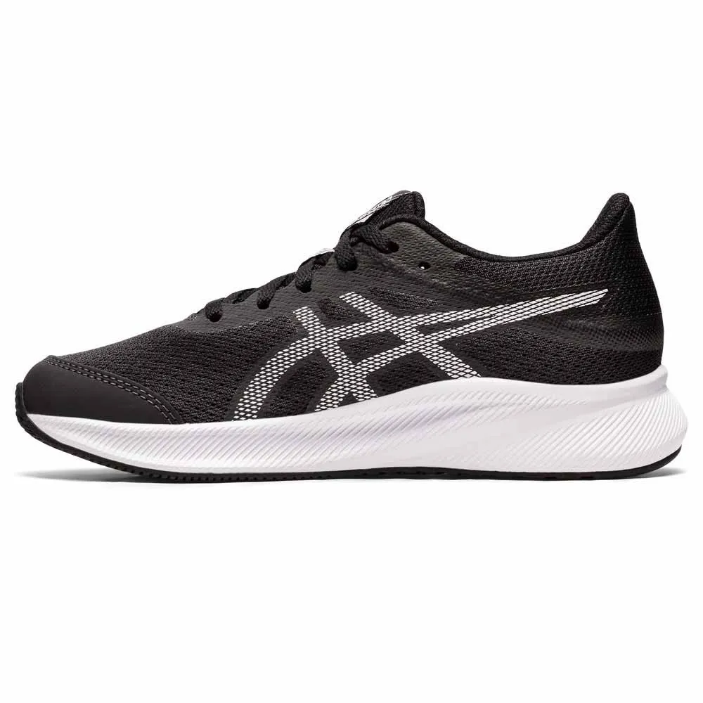 Asics Patriot 13 Gs Löparskor male