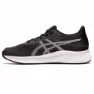 Asics Patriot 13 Gs Löparskor male
