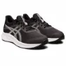 Asics Patriot 13 Gs Löparskor male