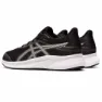 Asics Patriot 13 Gs Löparskor male