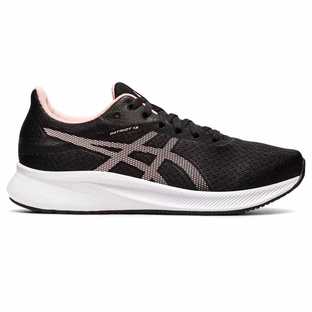 Asics Patriot 13 Löparskor female Asics Patriot 13 Löparskor female