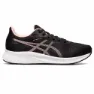 Asics Patriot 13 Löparskor female