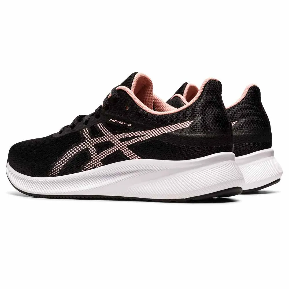 Asics Patriot 13 Löparskor female Asics Patriot 13 Löparskor female