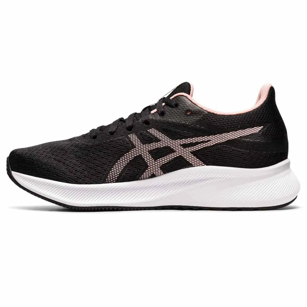 Asics Patriot 13 Löparskor female Asics Patriot 13 Löparskor female