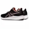 Asics Patriot 13 Löparskor female