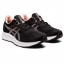 Asics Patriot 13 Löparskor female
