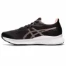 Asics Patriot 13 Löparskor female