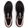 Asics Patriot 13 Löparskor female