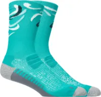 Asics Performance Run Crew Sock