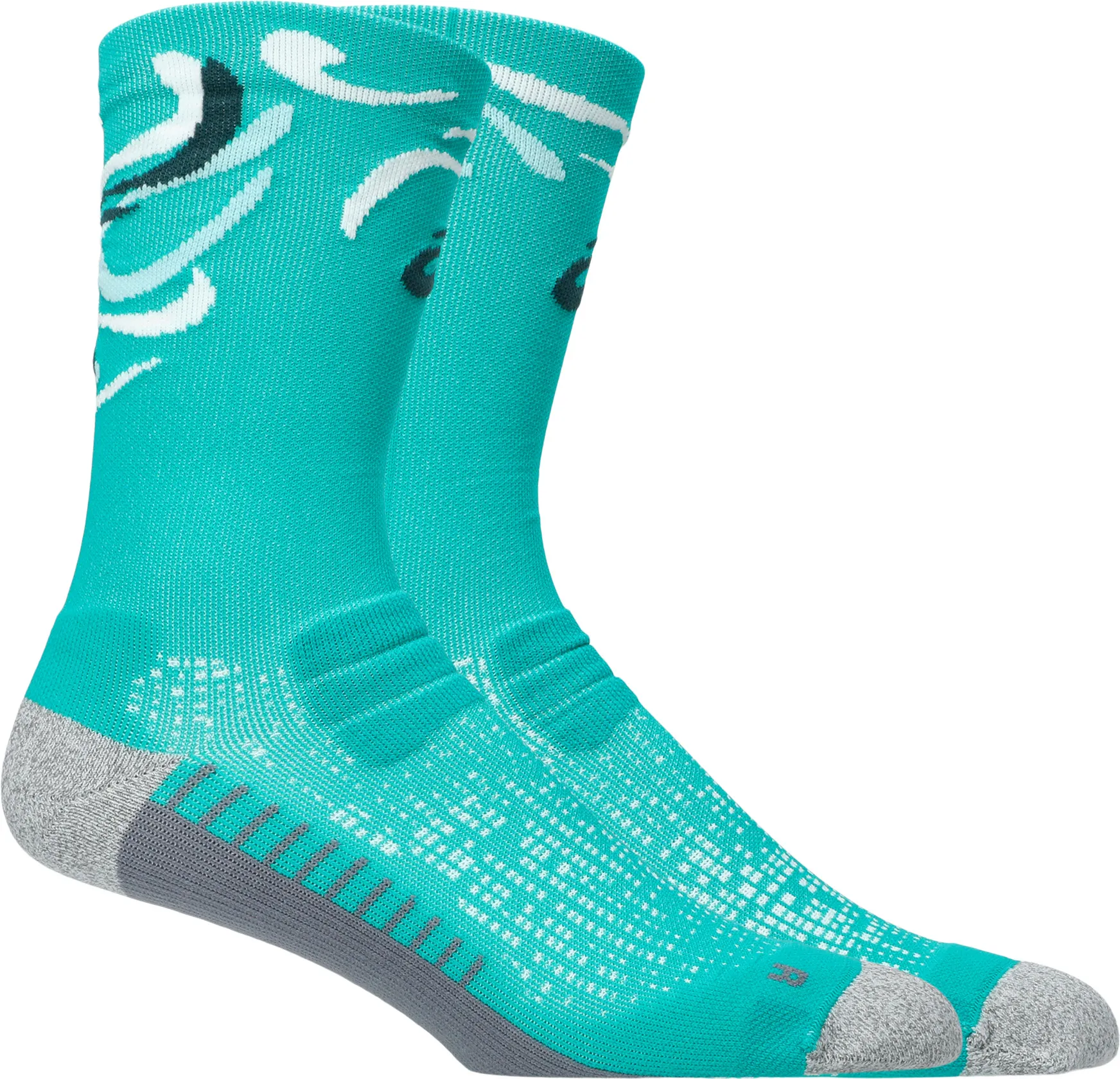 Asics Performance Run Crew Sock