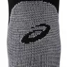 Asics Performance Run Kompressionsstrumpor female