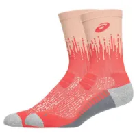 Asics Performance Run Sock Crew