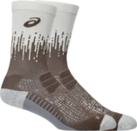 Asics Performance Run Sock Crew