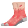 Asics Performance Run Sock Crew