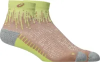 Asics Performance Run Sock Quarter