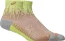 Asics Performance Run Sock Quarter
