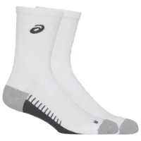 Asics Performance Run Strumpor male Asics Performance Run Strumpor male