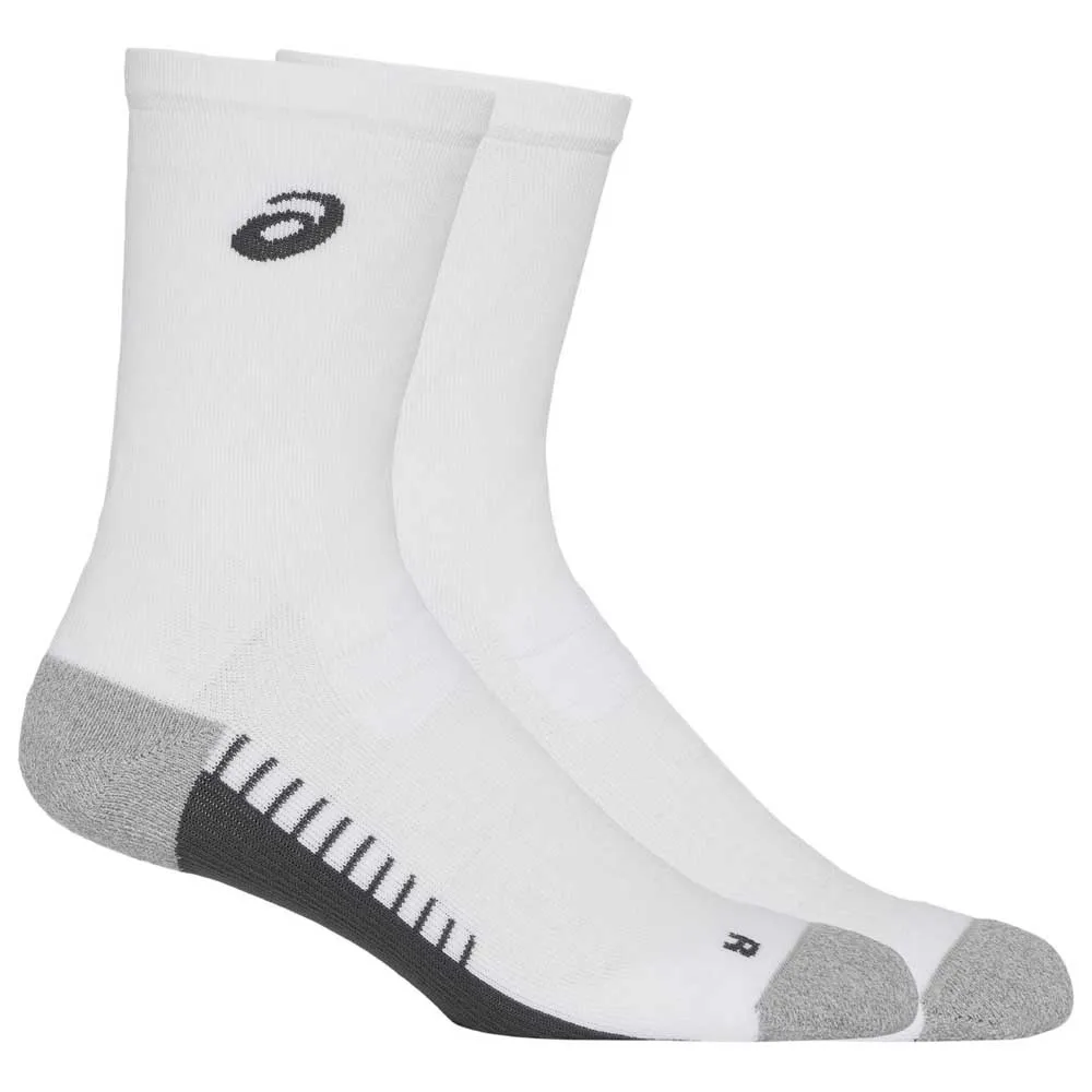 Asics Performance Run Strumpor male Asics Performance Run Strumpor male