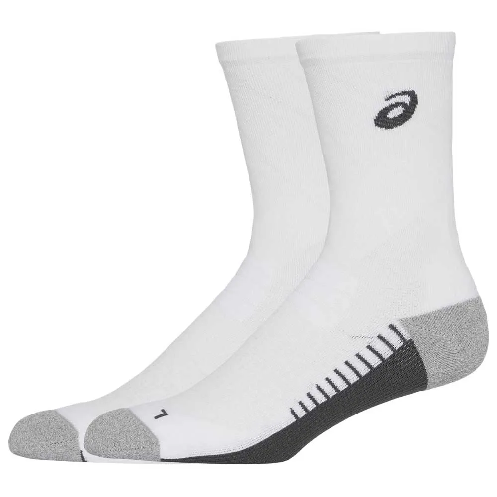 Asics Performance Run Strumpor male Asics Performance Run Strumpor male