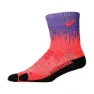 Asics Perfrmance Run Crew Strumpor male