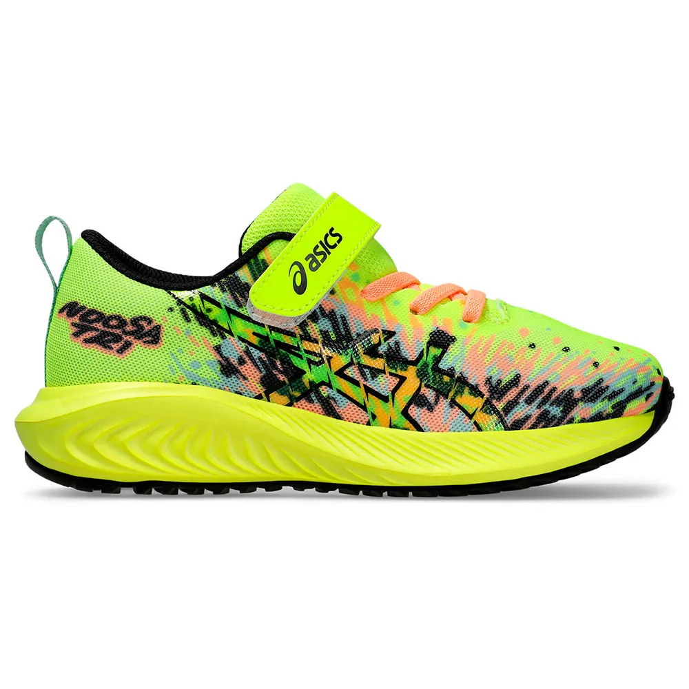 Asics Pre Noosa Tri 16 Ps Löparskor male